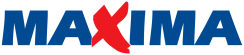Maxima