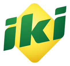 iki