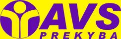 avs