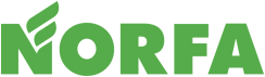 norfa