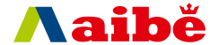 aibe
