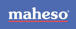 Mahesto