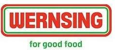 Wernsing