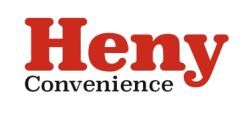 Heny