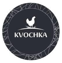 Kvochka